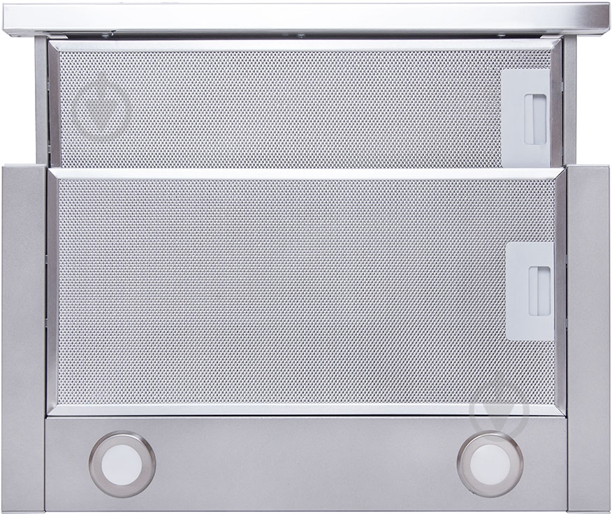 Вытяжка Perfelli TL 5602 C S/I 1000 LED - фото 7