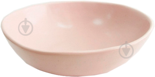 Салатник Astera Marble Pink 28 см A0451-ZM12VB - фото 1