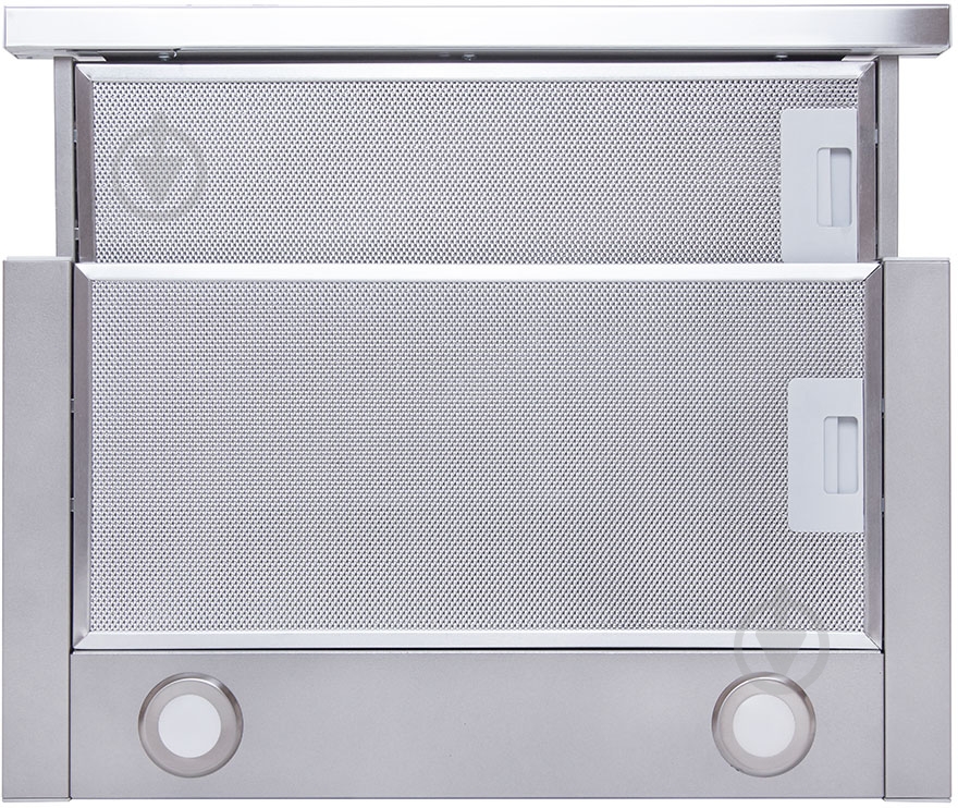 Витяжка Perfelli TL 5612 C S/I 1000 LED - фото 7 Витяжка Perfelli TL 5612 C S/I 1000 LED - фото 7