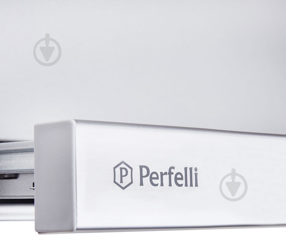 Витяжка Perfelli TL 5612 C S/I 1000 LED - фото 4 Витяжка Perfelli TL 5612 C S/I 1000 LED - фото 4