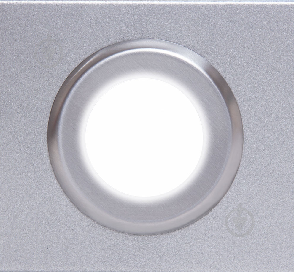 Витяжка Perfelli TL 5612 C S/I 1000 LED - фото 3 Витяжка Perfelli TL 5612 C S/I 1000 LED - фото 3