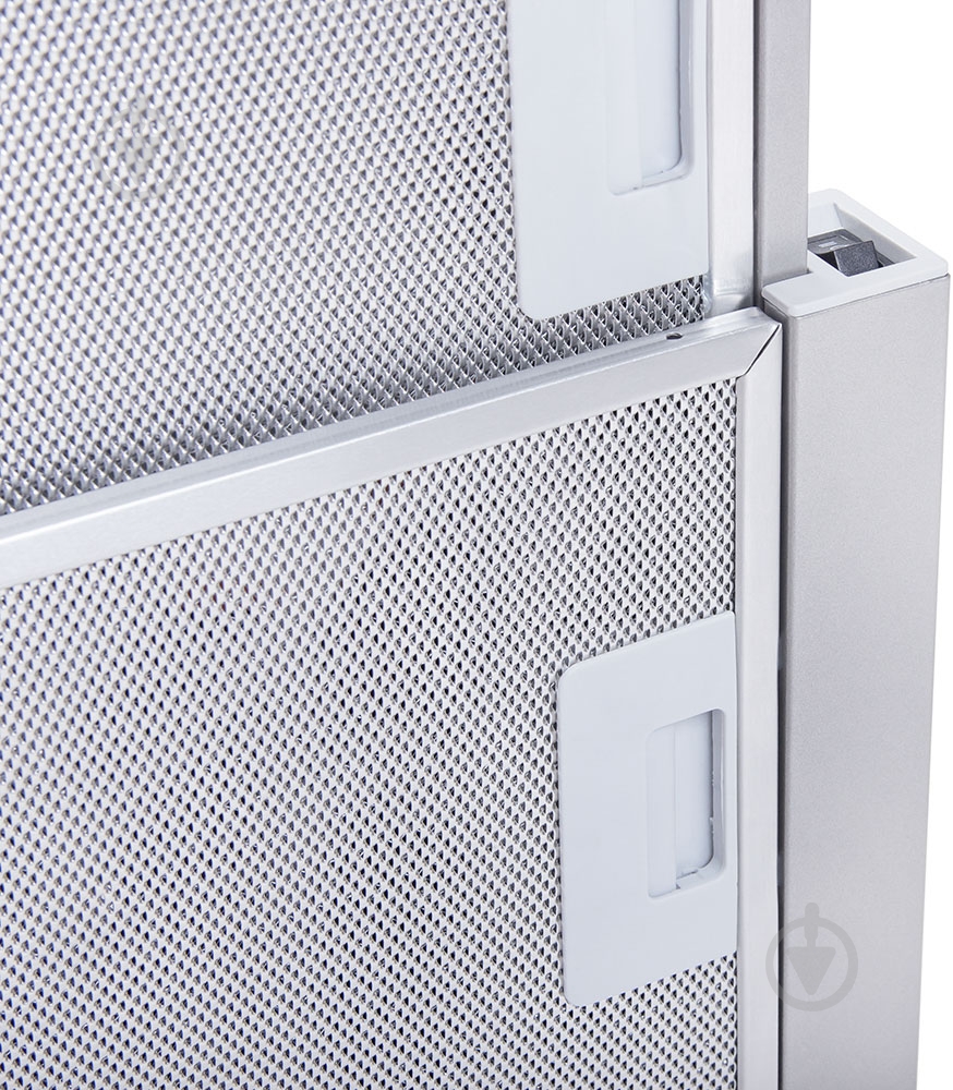 Витяжка Perfelli TL 5612 C S/I 1000 LED - фото 5 Витяжка Perfelli TL 5612 C S/I 1000 LED - фото 5