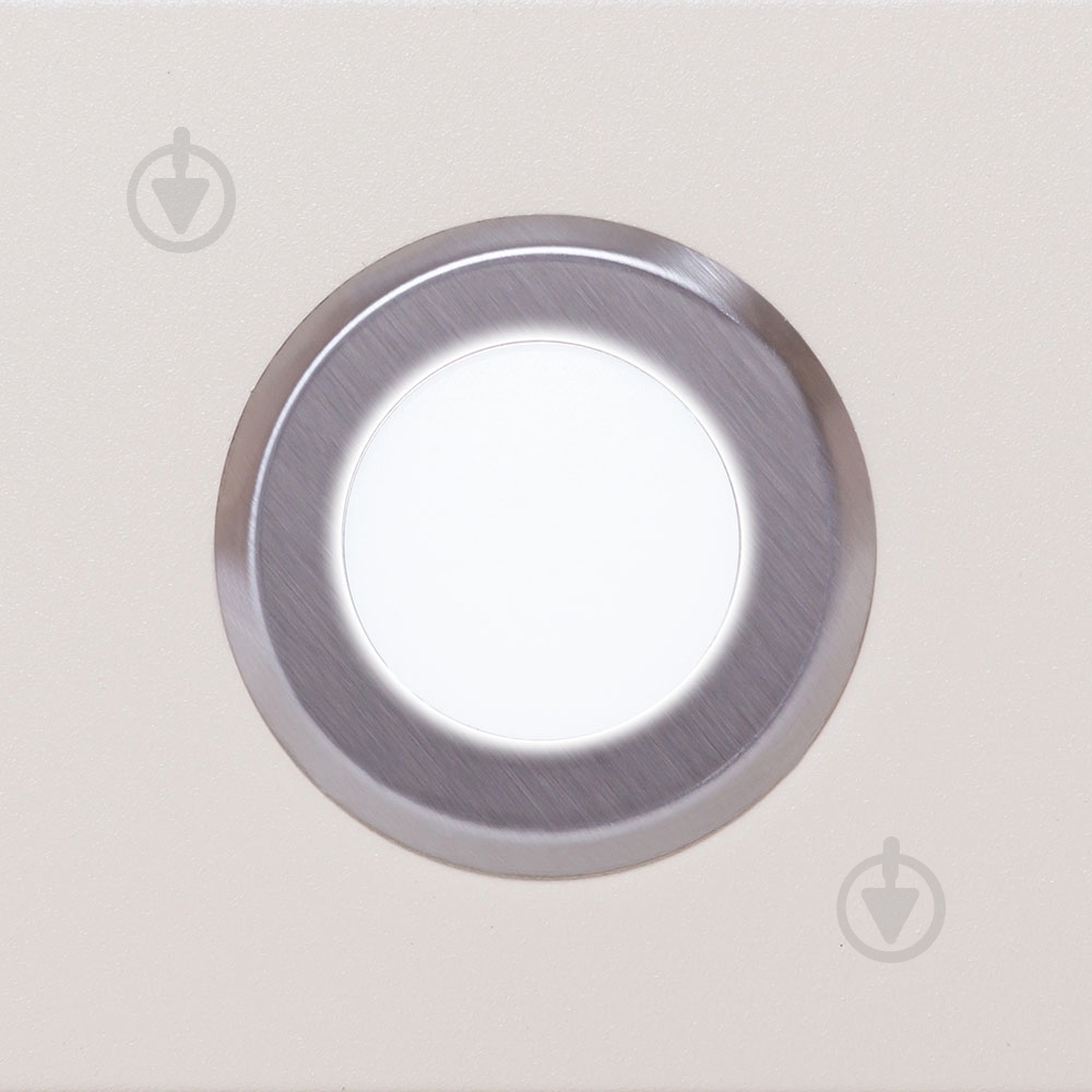 Витяжка Perfelli TL 6612 C IV 1000 LED - фото 13