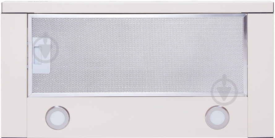 Витяжка Perfelli TL 6612 C IV 1000 LED - фото 5