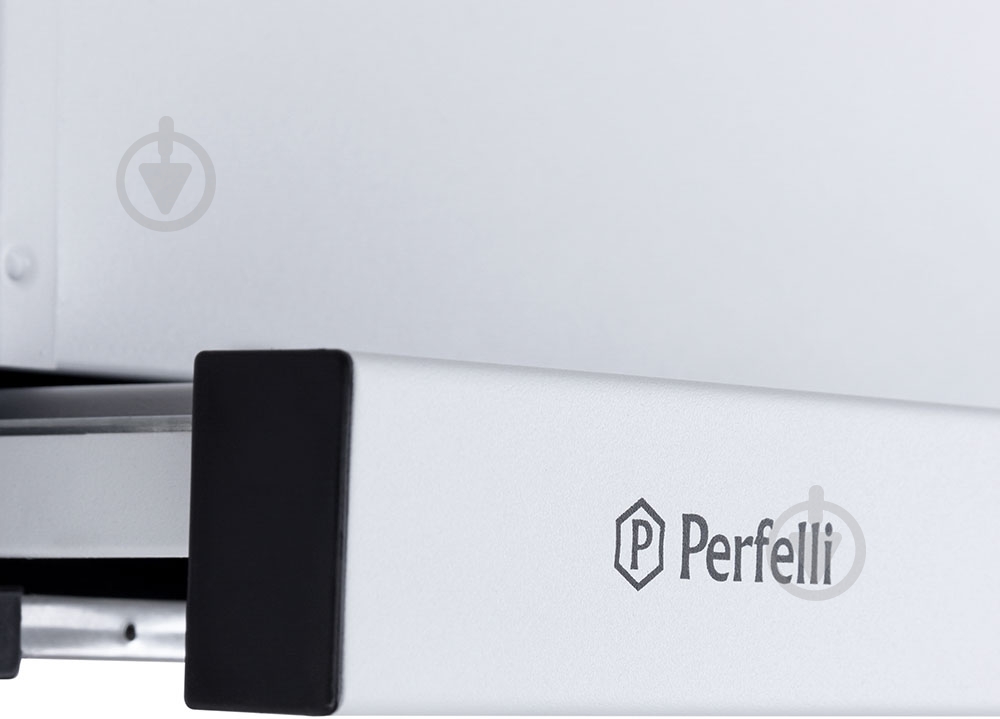Вытяжка Perfelli TL 6612 C WH 1000 LED - фото 8 Вытяжка Perfelli TL 6612 C WH 1000 LED - фото 8