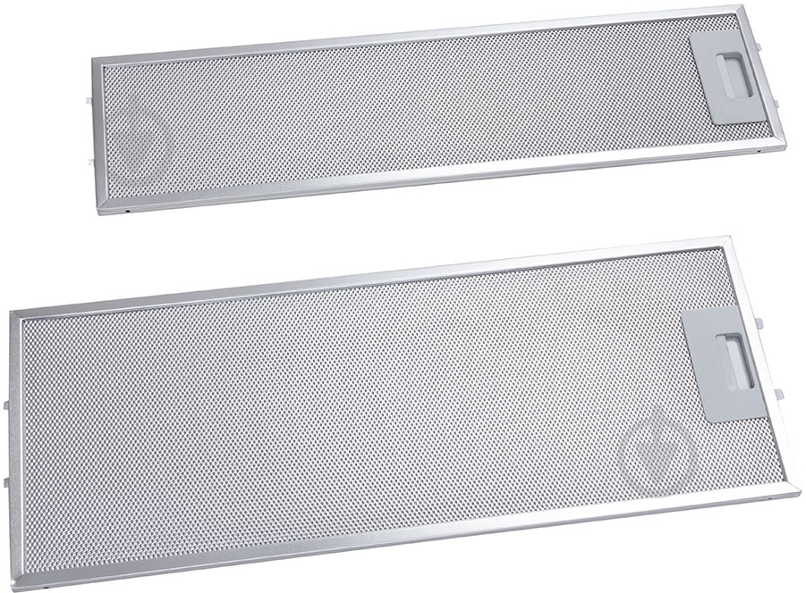 Вытяжка Perfelli TL 6612 C WH 1000 LED - фото 11 Вытяжка Perfelli TL 6612 C WH 1000 LED - фото 11