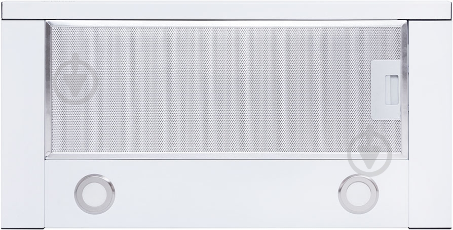 Вытяжка Perfelli TL 6612 C WH 1000 LED - фото 3 Вытяжка Perfelli TL 6612 C WH 1000 LED - фото 3