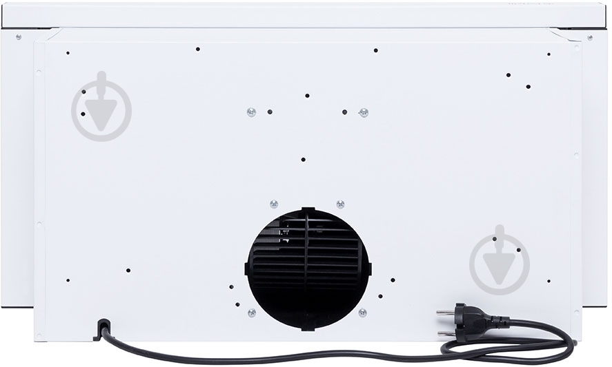 Вытяжка Perfelli TL 6612 C WH 1000 LED - фото 6 Вытяжка Perfelli TL 6612 C WH 1000 LED - фото 6