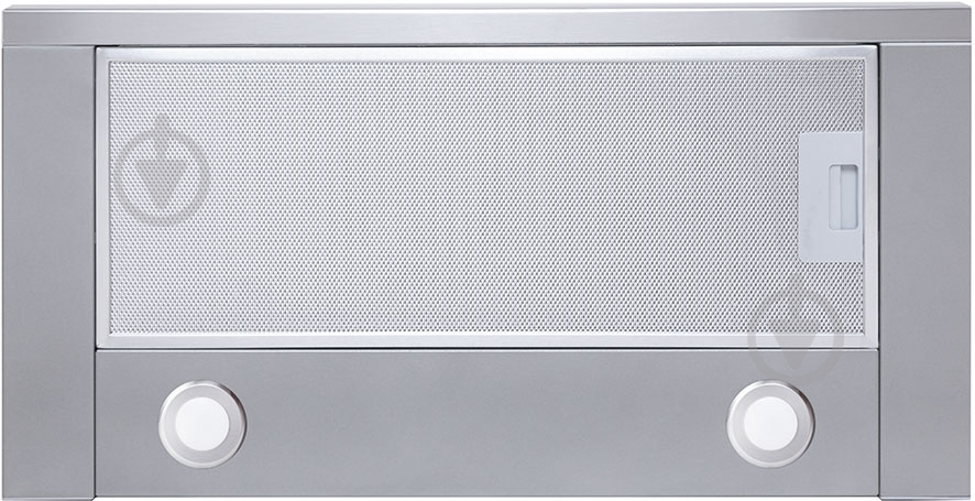 Вытяжка Perfelli TL 6602 C S/I 1000 LED - фото 4 Вытяжка Perfelli TL 6602 C S/I 1000 LED - фото 4