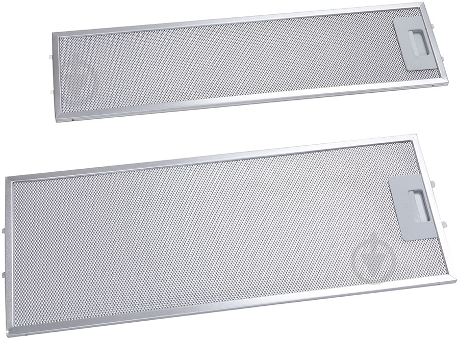 Вытяжка Perfelli TL 6602 C S/I 1000 LED - фото 12 Вытяжка Perfelli TL 6602 C S/I 1000 LED - фото 12