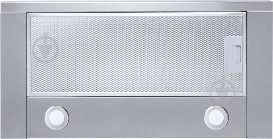 Вытяжка Perfelli TL 6612 C S/I 1000 LED - фото 4
