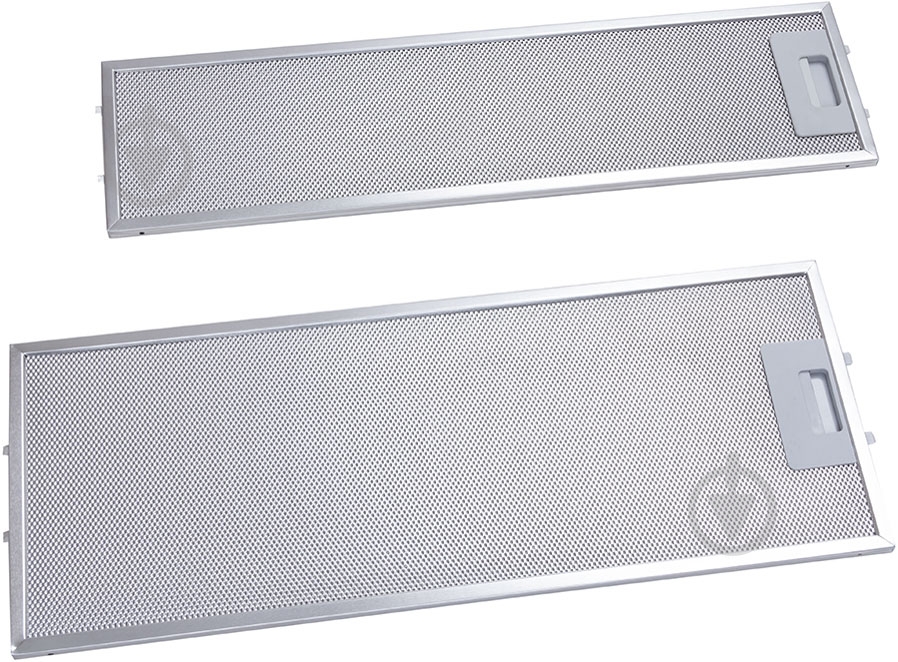 Вытяжка Perfelli TL 6612 C S/I 1000 LED - фото 13
