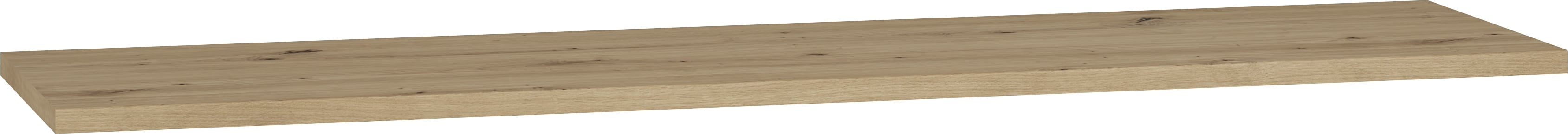 Стільниця Грейд 1800хх28х466 МС Дакота дуб артізан - фото 1 Стільниця Грейд 1800хх28х466 МС Дакота дуб артізан - фото 1