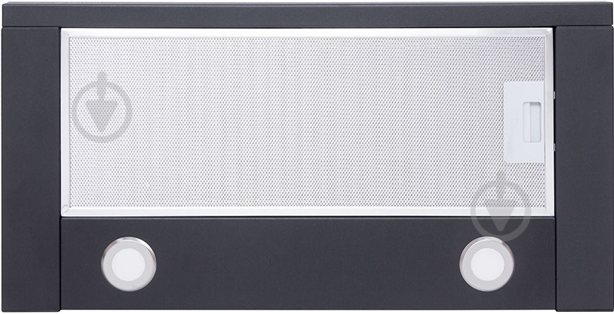 Витяжка Perfelli TL 6612 C BL 1000 LED - фото 4 Витяжка Perfelli TL 6612 C BL 1000 LED - фото 4