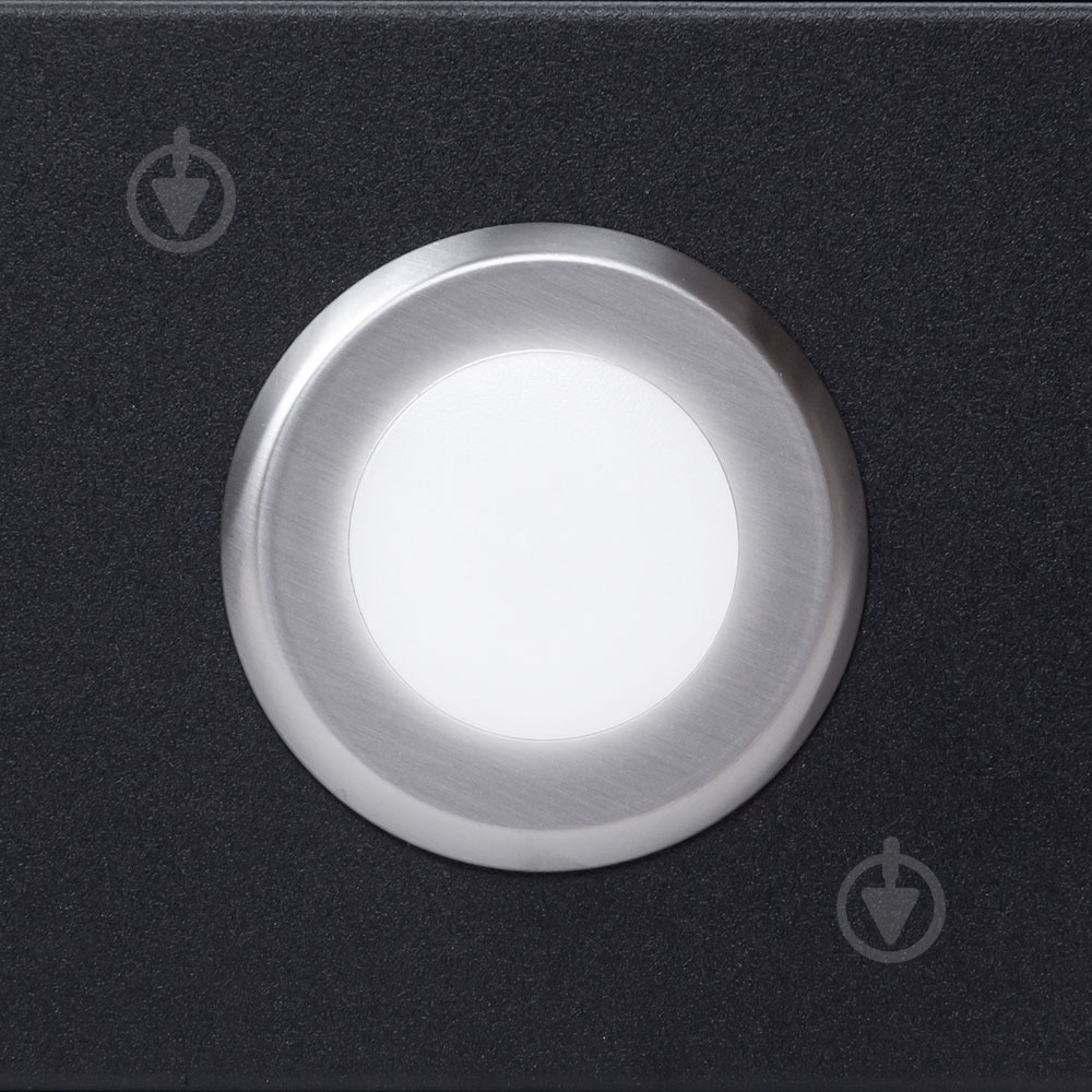 Витяжка Perfelli TL 6612 C BL 1000 LED - фото 3 Витяжка Perfelli TL 6612 C BL 1000 LED - фото 3