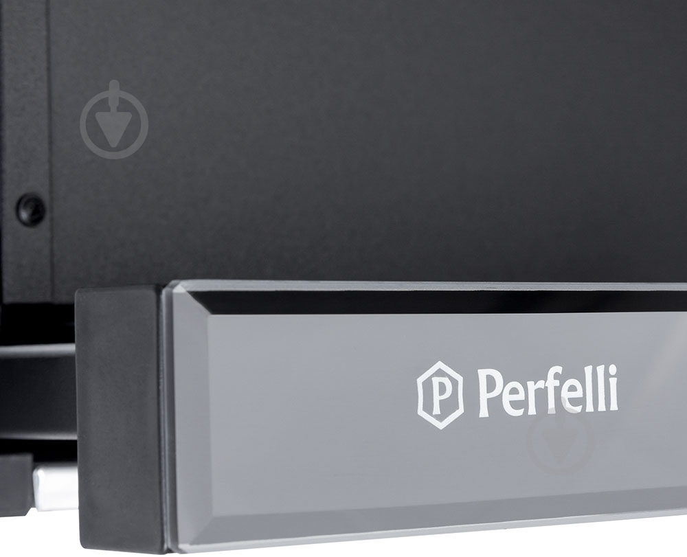 Вытяжка Perfelli TL 6632 C BL 1000 LED GLASS - фото 9