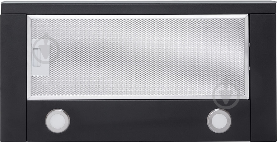 Вытяжка Perfelli TL 6632 C BL 1000 LED GLASS - фото 4