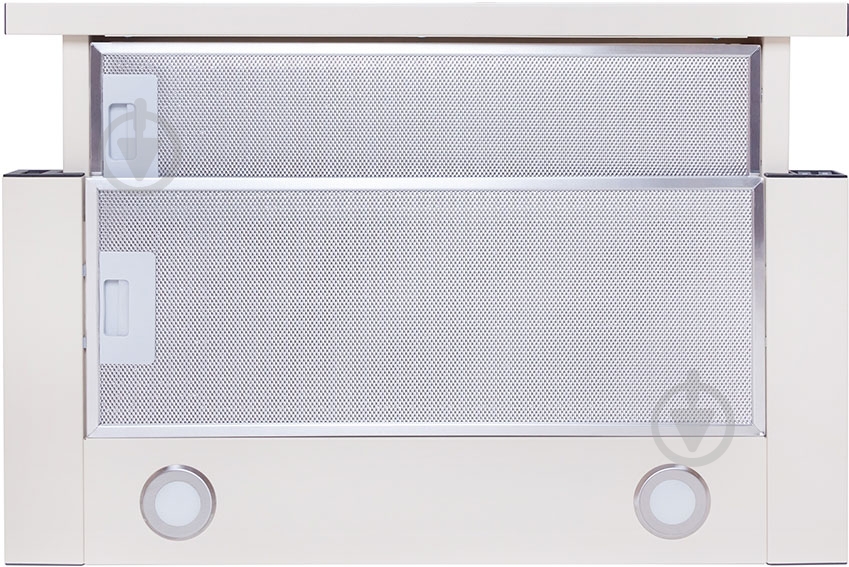 Витяжка Perfelli TL 6812 C IV 1200 LED - фото 5