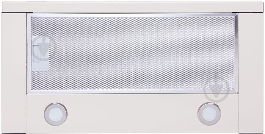 Витяжка Perfelli TL 6812 C IV 1200 LED - фото 4