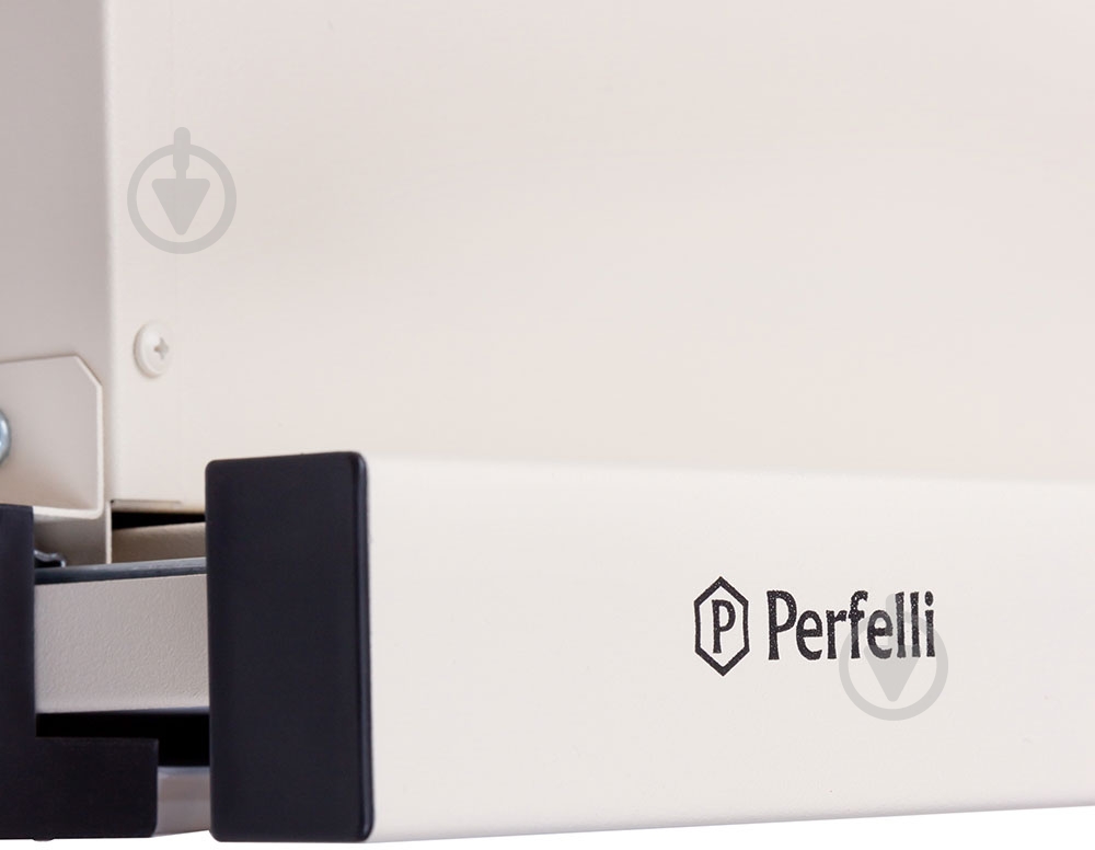 Витяжка Perfelli TL 6812 C IV 1200 LED - фото 9