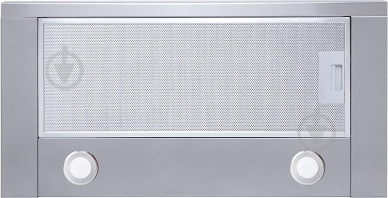 Вытяжка Perfelli TL 6812 C S/I 1200 LED - фото 4