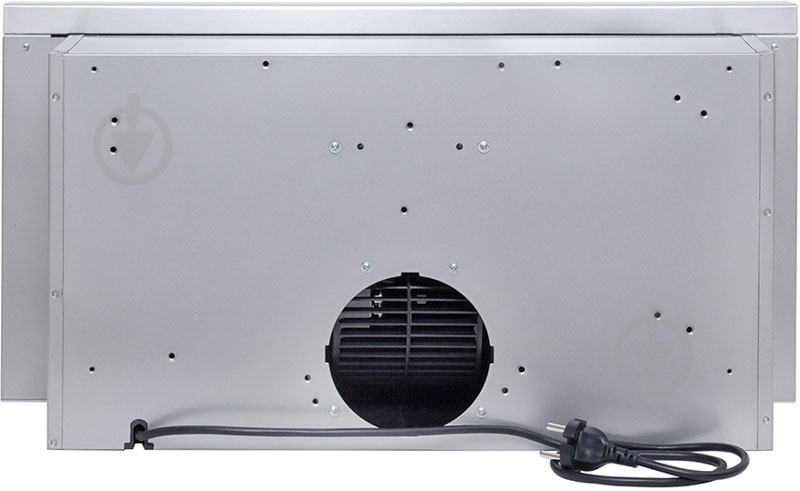 Вытяжка Perfelli TL 6812 C S/I 1200 LED - фото 7
