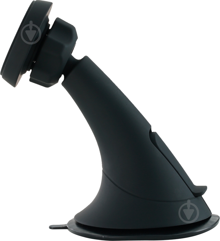 Автодержатель Canyon 97x67,5x107 мм (CNE-CCHM6) - фото 2 Автодержатель Canyon 97x67,5x107 мм (CNE-CCHM6) - фото 2