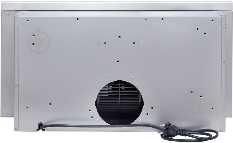 Вытяжка Perfelli TL 6802 C S/I 1200 LED - фото 7