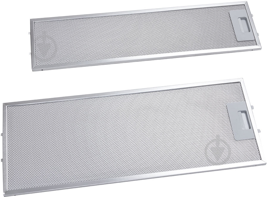 Вытяжка Perfelli TL 6802 C S/I 1200 LED - фото 12