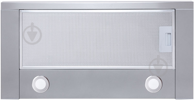 Вытяжка Perfelli TL 6802 C S/I 1200 LED - фото 4