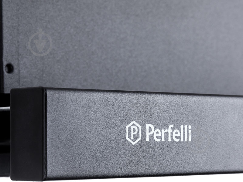 Вытяжка Perfelli TL 6812 C BL 1200 LED - фото 9 Вытяжка Perfelli TL 6812 C BL 1200 LED - фото 9