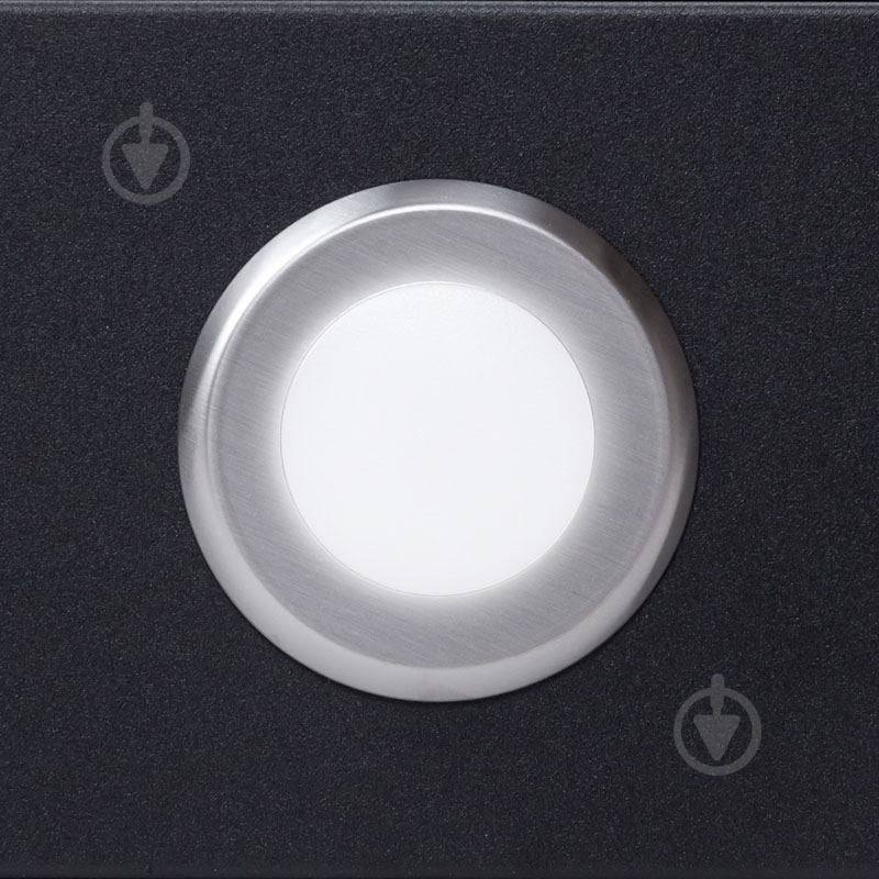 Вытяжка Perfelli TL 6812 C BL 1200 LED - фото 3 Вытяжка Perfelli TL 6812 C BL 1200 LED - фото 3