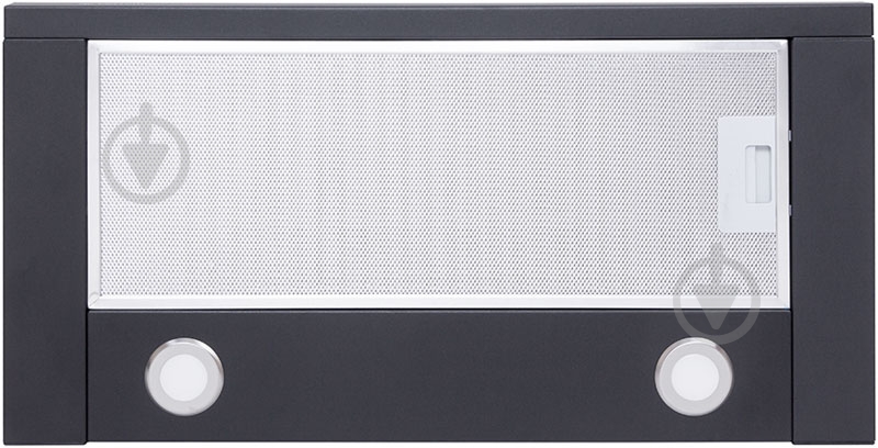 Вытяжка Perfelli TL 6812 C BL 1200 LED - фото 4 Вытяжка Perfelli TL 6812 C BL 1200 LED - фото 4