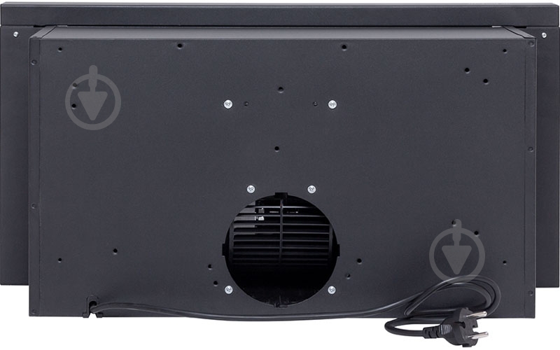 Вытяжка Perfelli TL 6812 C BL 1200 LED - фото 7 Вытяжка Perfelli TL 6812 C BL 1200 LED - фото 7
