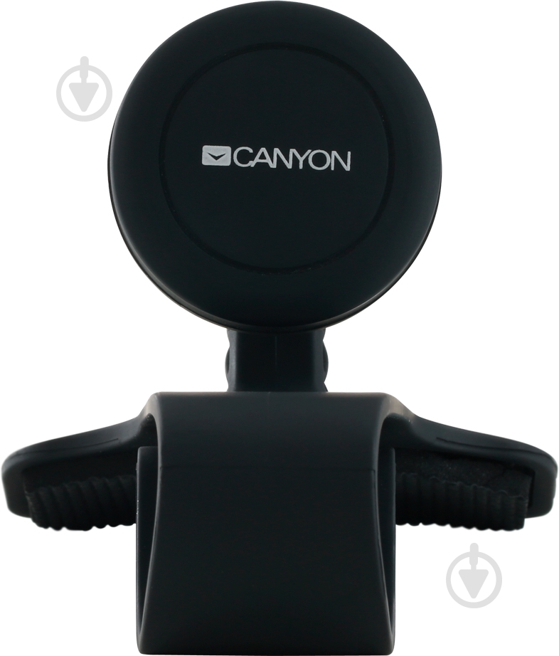Автодержатель Canyon 115x83x100 мм (CNE-CCHM10) - фото 2 Автодержатель Canyon 115x83x100 мм (CNE-CCHM10) - фото 2