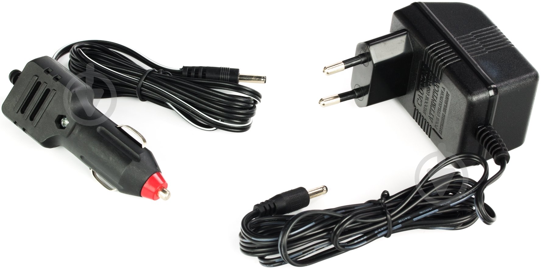 Ліхтар Emos YL801 помаранчевий - фото 4