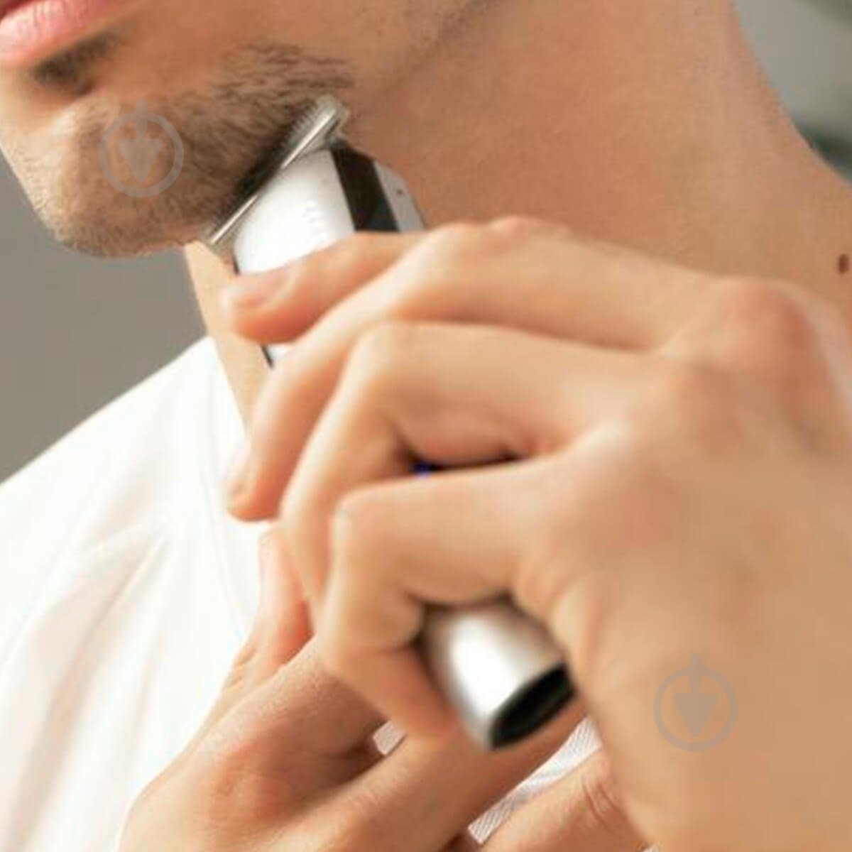 Триммер универсальный CECOTEC T-Series PrecisionCare Pro (CCTC-04331) - фото 5