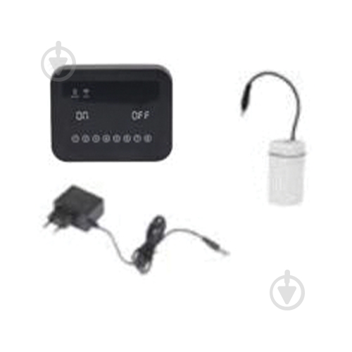Контроллер FADO S.r.l Water control ACC01 - фото 1