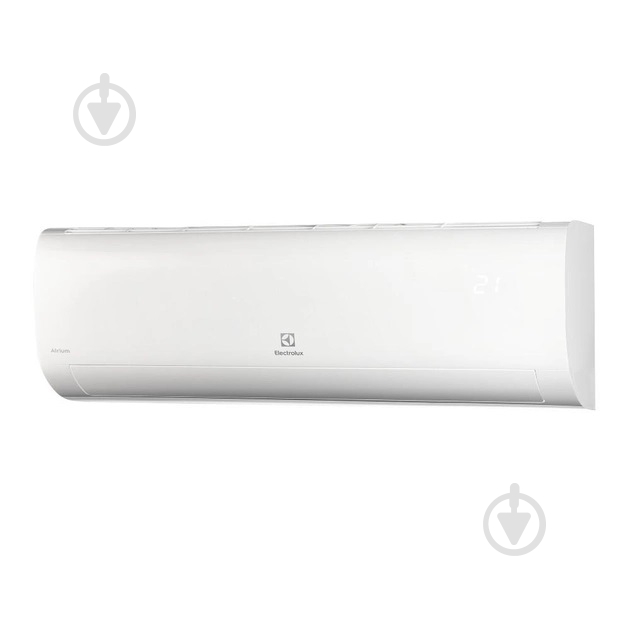 Кондиционер Electrolux Atrium DC Inverter EACS/I-12HAT/N3_21Y - фото 6