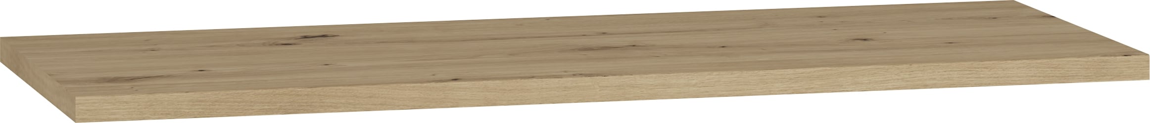 Стільниця Грейд 1200хх28х466 МС Дакота дуб артізан - фото 1 Стільниця Грейд 1200хх28х466 МС Дакота дуб артізан - фото 1