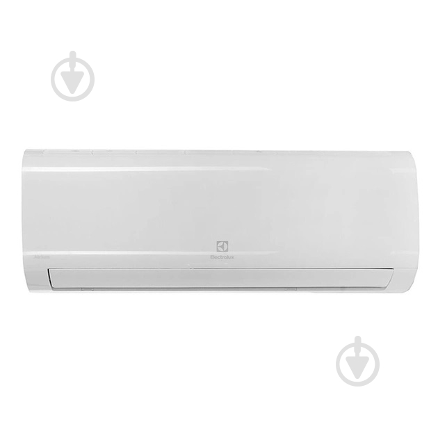 Кондиціонер Electrolux Atrium DC Inverter EACS/I-24HAT/N3_21Y - фото 1