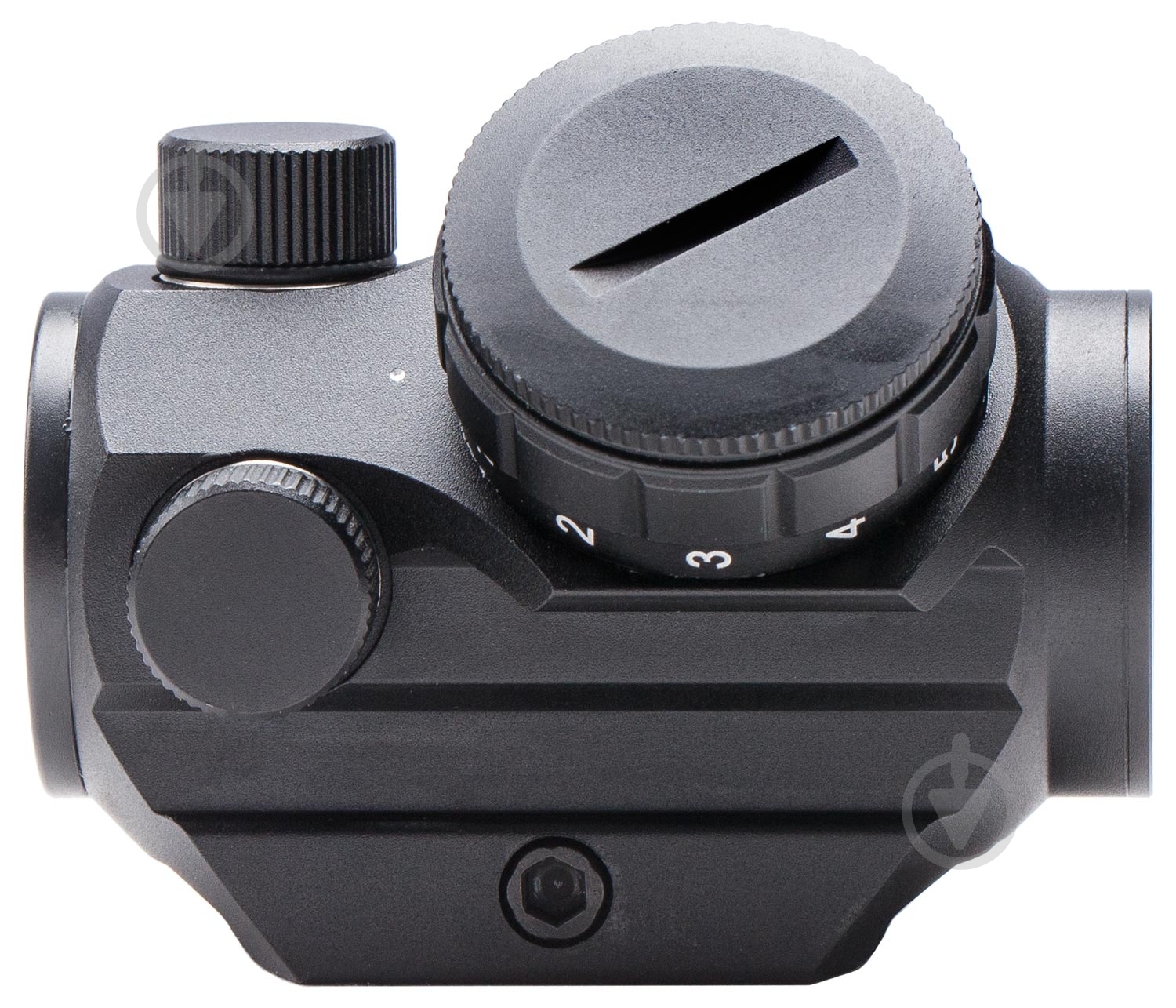 Приціл коліматорний XD Precision XD Precision Compact 2 MOA - фото 3