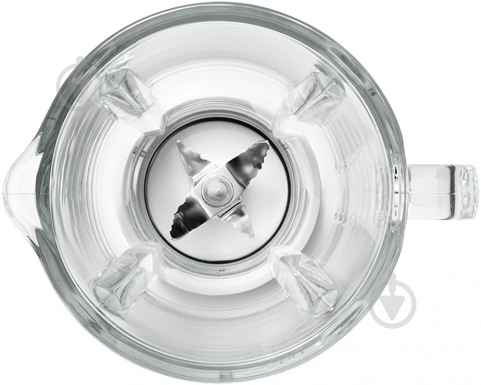 УЦЕНКА! Блендер стационарный Panasonic MX-MG5451WTQ (УЦ №3386) - фото 6