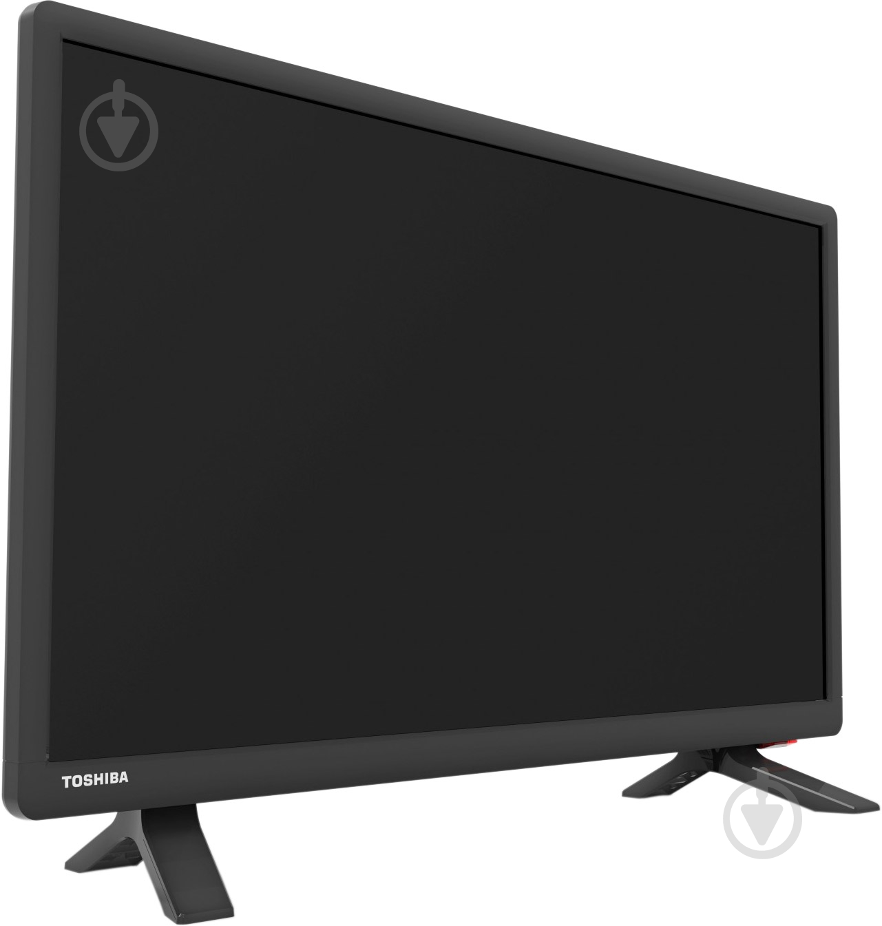 Телевизор TOSHIBA 22S1650EV - фото 3 Телевизор TOSHIBA 22S1650EV - фото 3