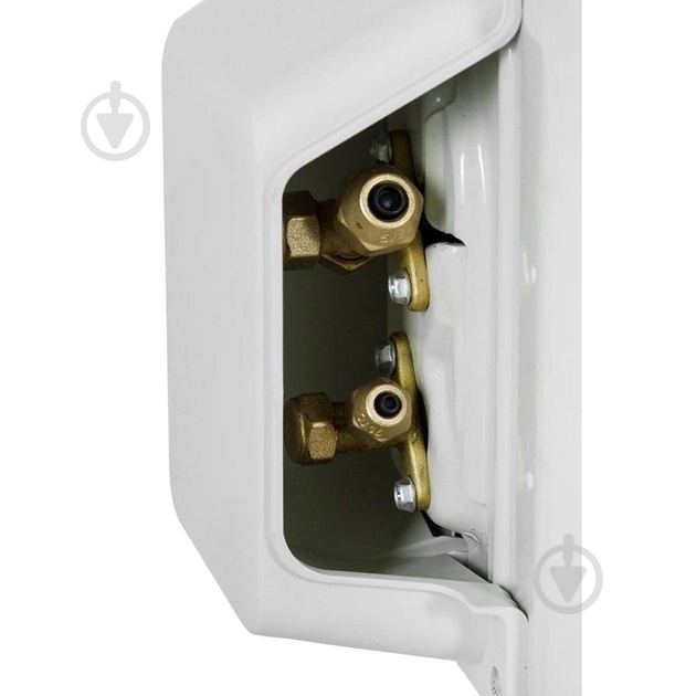 Кондиціонер Electrolux Atrium DC Inverter EACS/I-18HAT/N3_21Y - фото 7