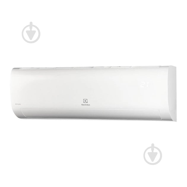 Кондиционер Electrolux Atrium DC Inverter EACS/I-09HAT/N3_21Y - фото 8