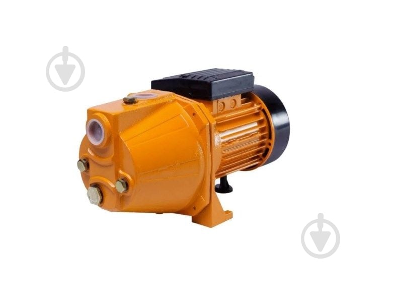 Поверхностный насос Powercraft DJ 1100-4555 - фото 1