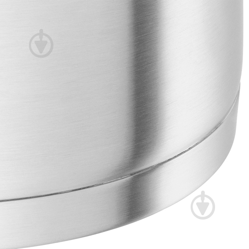 Набір каструль Zwilling J.A. Henckels Essence 7 предметів 66220-003-0 - фото 3 Набір каструль Zwilling J.A. Henckels Essence 7 предметів 66220-003-0 - фото 3