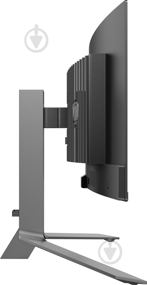 Монітор AOC 34" (PD34) - фото 4
