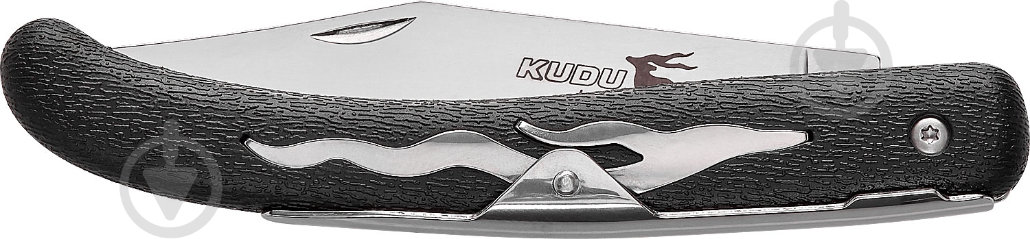 Нож складной Cold Steel Kudu Slip Joint - фото 5